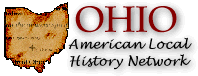 OhioALHN