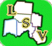 LSV Regional Website