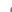 athlf.gif (872 bytes)