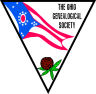 ohio genealogy society