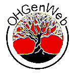 ohgenwebgif