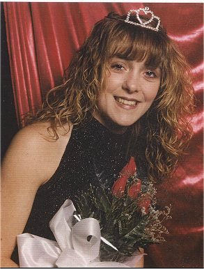 Beth Ann