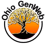 ohgenweb